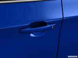  Drivers Side Door handle photo